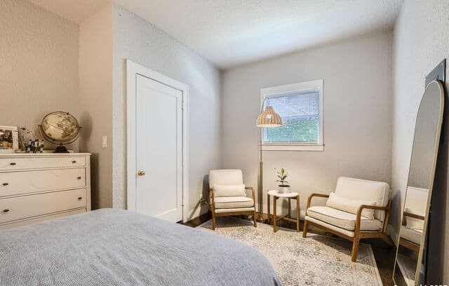 430 E Magnolia Ave, San Antonio, TX 78212 — photo 10
