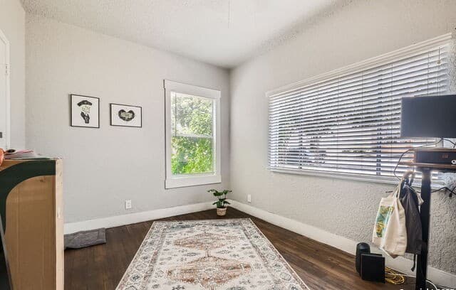 430 E Magnolia Ave, San Antonio, TX 78212 — photo 12
