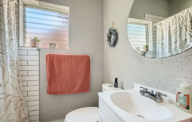 430 E Magnolia Ave, San Antonio, TX 78212 — photo 13