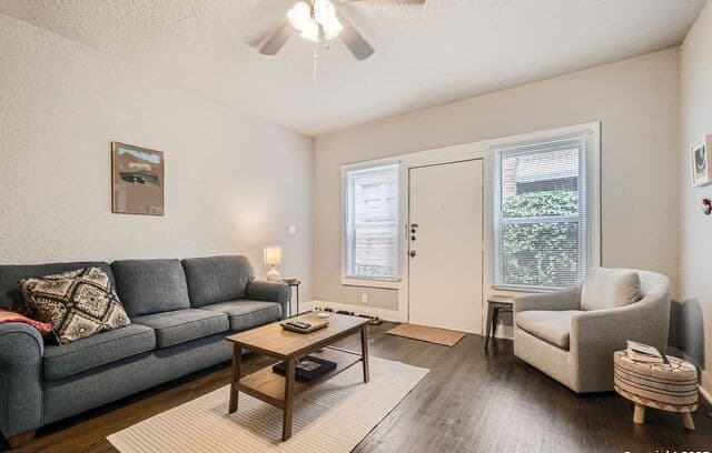 430 E Magnolia Ave, San Antonio, TX 78212 — photo 15