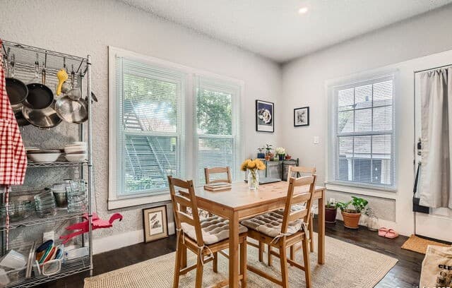 430 E Magnolia Ave, San Antonio, TX 78212 — photo 16