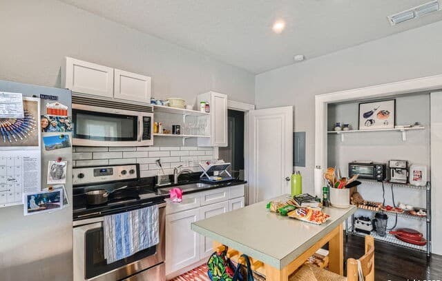 430 E Magnolia Ave, San Antonio, TX 78212 — photo 17