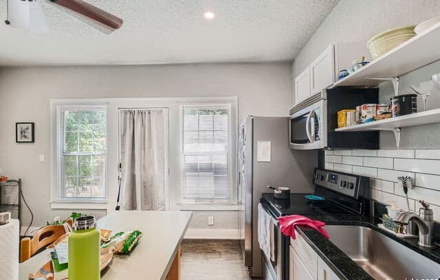 430 E Magnolia Ave, San Antonio, TX 78212 — photo 18