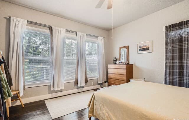 430 E Magnolia Ave, San Antonio, TX 78212 — photo 19