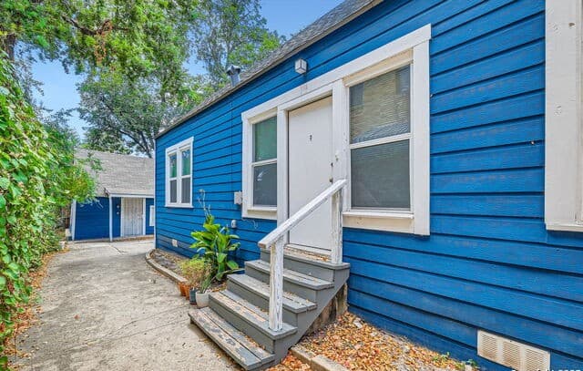 430 E Magnolia Ave, San Antonio, TX 78212 — photo 2