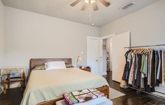 430 E Magnolia Ave, San Antonio, TX 78212 — photo 20