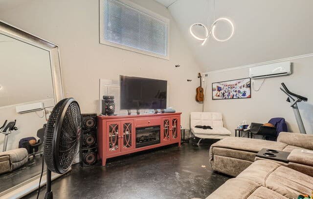 430 E Magnolia Ave, San Antonio, TX 78212 — photo 22