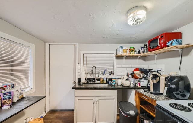 430 E Magnolia Ave, San Antonio, TX 78212 — photo 23