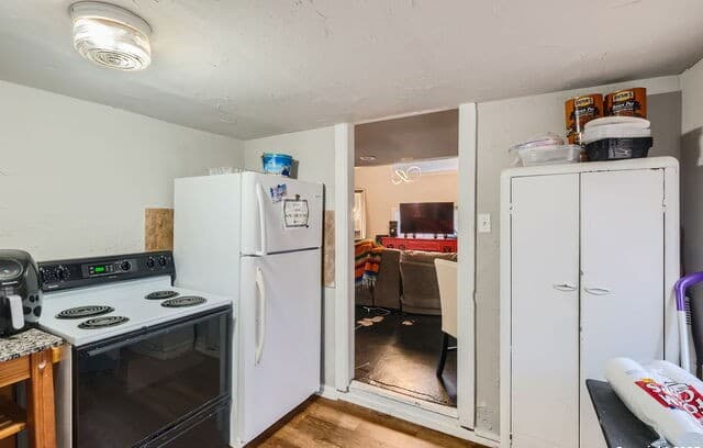430 E Magnolia Ave, San Antonio, TX 78212 — photo 24