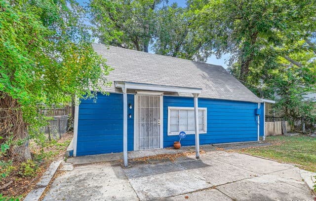 430 E Magnolia Ave, San Antonio, TX 78212 — photo 4
