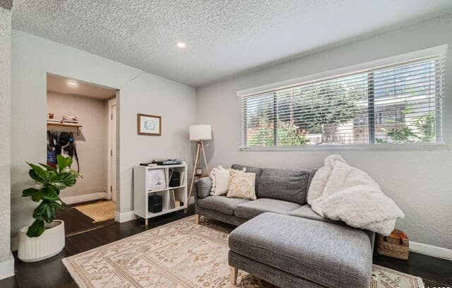 430 E Magnolia Ave, San Antonio, TX 78212 — photo 7