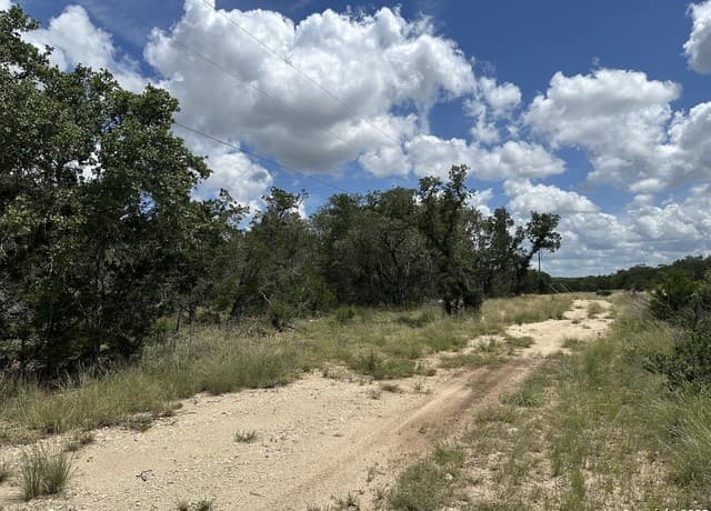 7131  Rebecca Creek, Spring Branch, TX 78070 — photo 7