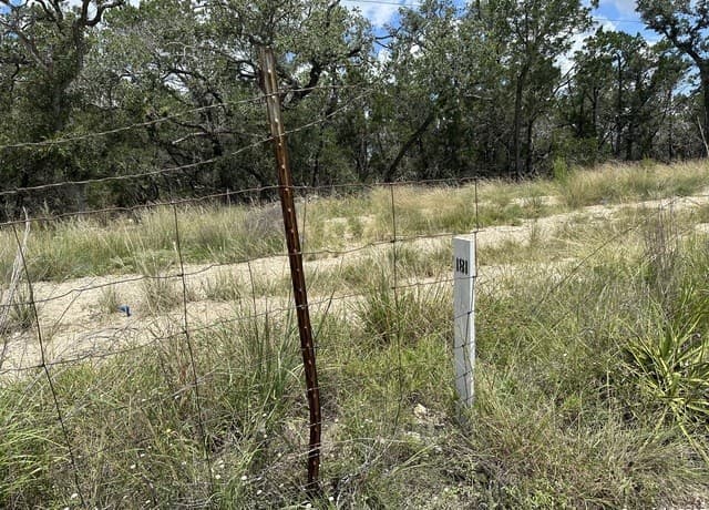 7131  Rebecca Creek, Spring Branch, TX 78070 — photo 8