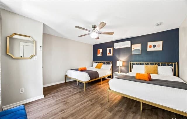 210  Wilkens Ave, San Antonio, TX 78210 — photo 12