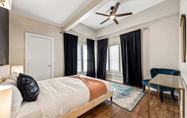 210  Wilkens Ave, San Antonio, TX 78210 — photo 13