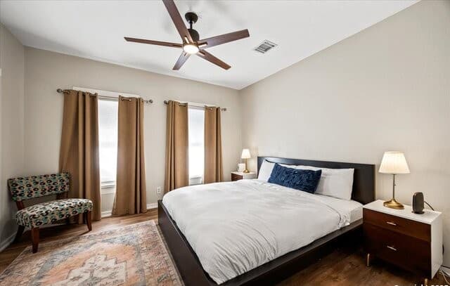 210  Wilkens Ave, San Antonio, TX 78210 — photo 15
