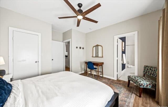210  Wilkens Ave, San Antonio, TX 78210 — photo 16