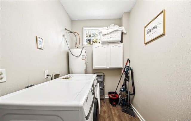 210  Wilkens Ave, San Antonio, TX 78210 — photo 18