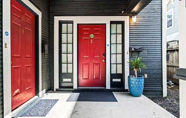 210  Wilkens Ave, San Antonio, TX 78210 — photo 19