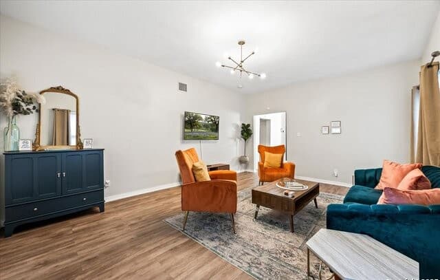 210  Wilkens Ave, San Antonio, TX 78210 — photo 20