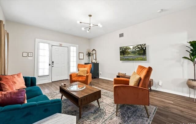 210  Wilkens Ave, San Antonio, TX 78210 — photo 21