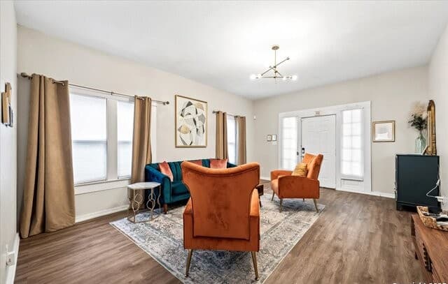 210  Wilkens Ave, San Antonio, TX 78210 — photo 22