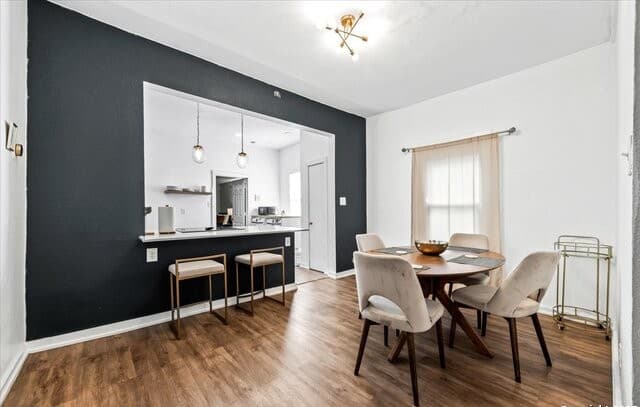 210  Wilkens Ave, San Antonio, TX 78210 — photo 23