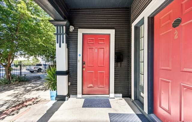 210  Wilkens Ave, San Antonio, TX 78210 — photo 4
