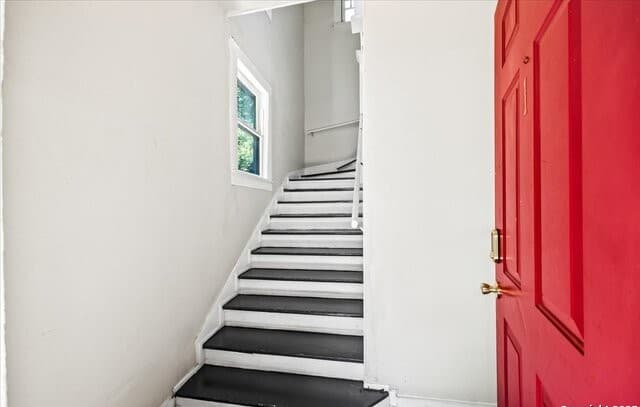 210  Wilkens Ave, San Antonio, TX 78210 — photo 5