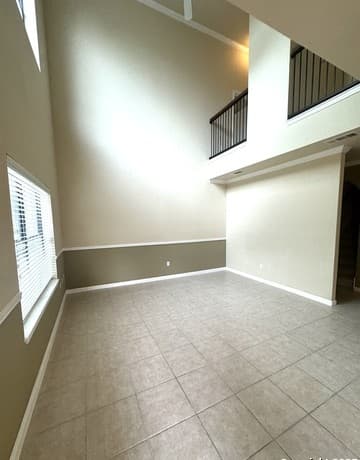 6160  Eckhert Unit 103, San Antonio, TX 78240 — photo 12