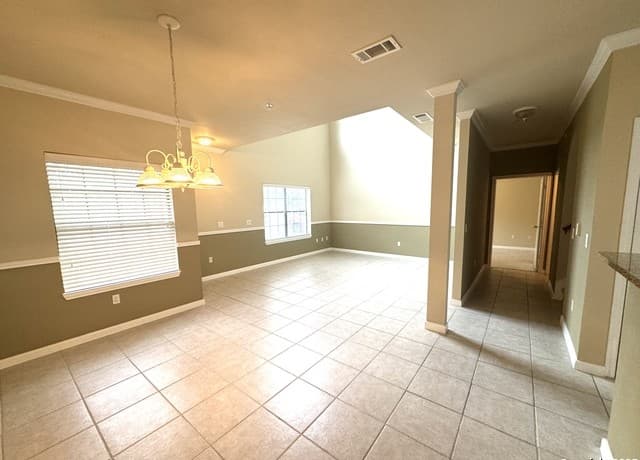 6160  Eckhert Unit 103, San Antonio, TX 78240 — photo 13