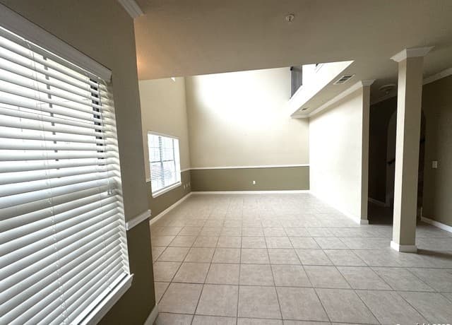 6160  Eckhert Unit 103, San Antonio, TX 78240 — photo 14