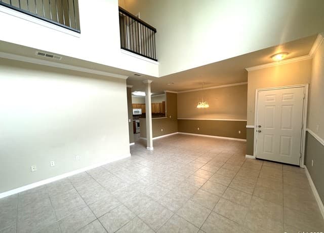 6160  Eckhert Unit 103, San Antonio, TX 78240 — photo 15