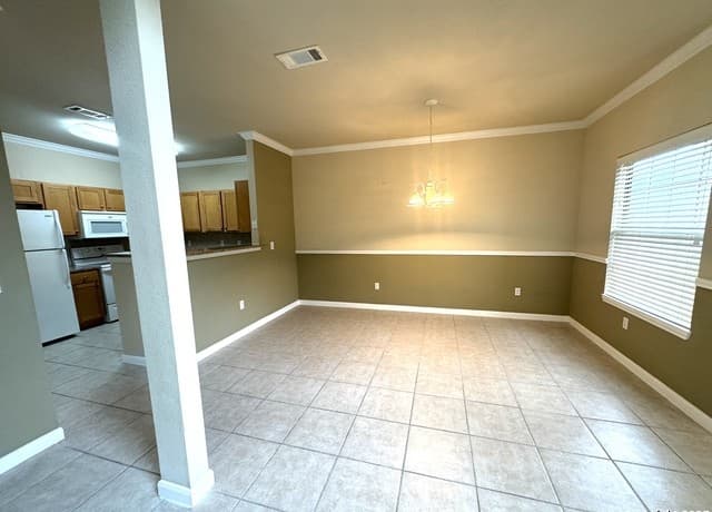 6160  Eckhert Unit 103, San Antonio, TX 78240 — photo 16