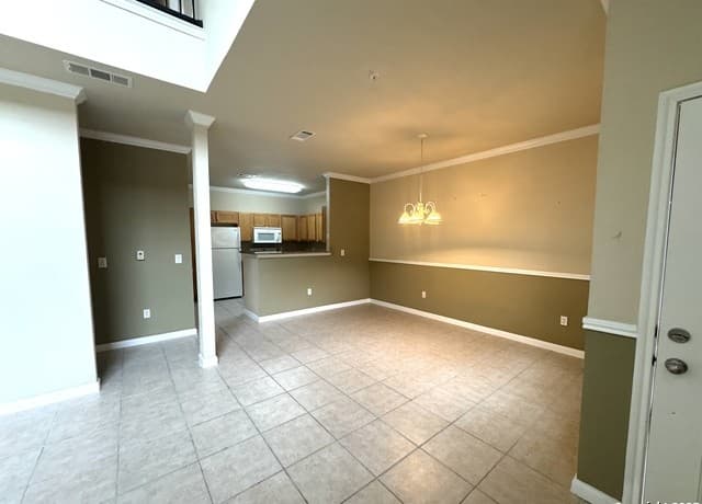 6160  Eckhert Unit 103, San Antonio, TX 78240 — photo 17