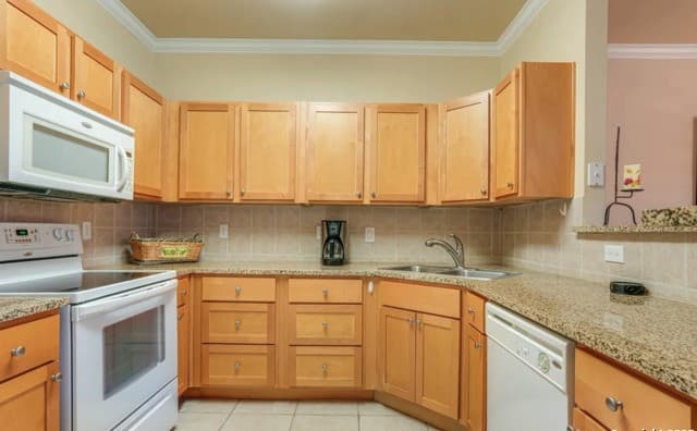 6160  Eckhert Unit 103, San Antonio, TX 78240 — photo 18