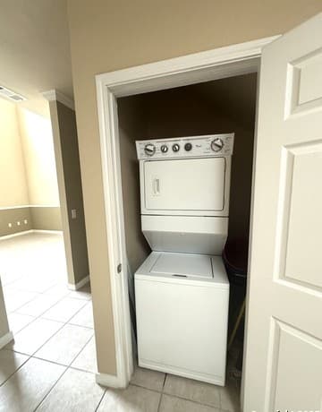6160  Eckhert Unit 103, San Antonio, TX 78240 — photo 21