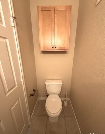 6160  Eckhert Unit 103, San Antonio, TX 78240 — photo 22