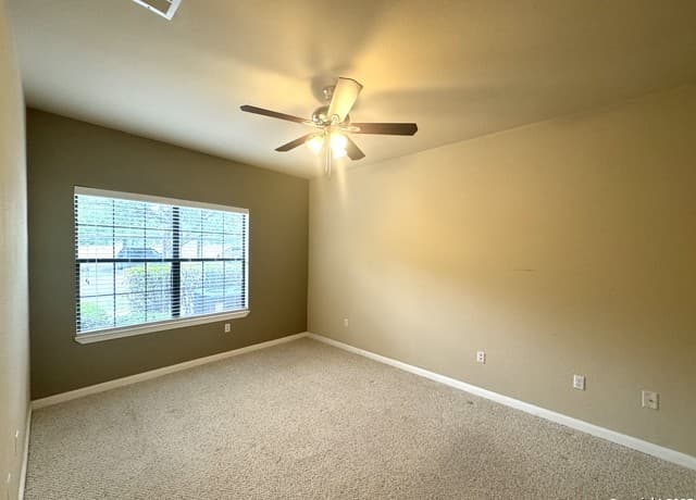 6160  Eckhert Unit 103, San Antonio, TX 78240 — photo 23