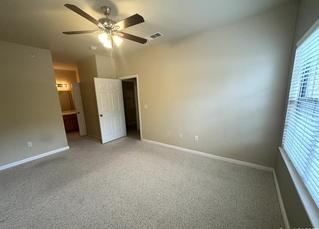 6160  Eckhert Unit 103, San Antonio, TX 78240 — photo 24