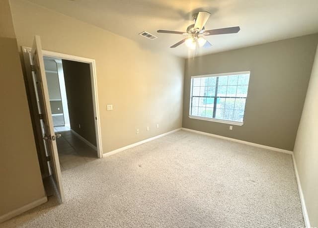 6160  Eckhert Unit 103, San Antonio, TX 78240 — photo 25