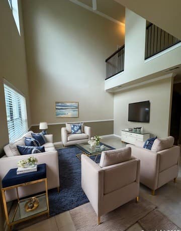 6160  Eckhert Unit 103, San Antonio, TX 78240 — photo 3