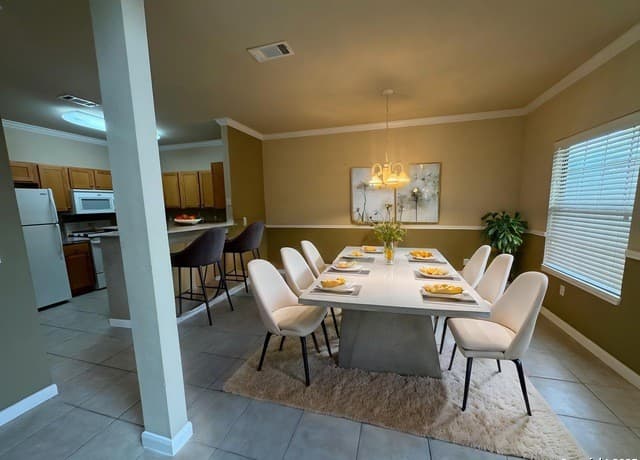 6160  Eckhert Unit 103, San Antonio, TX 78240 — photo 4