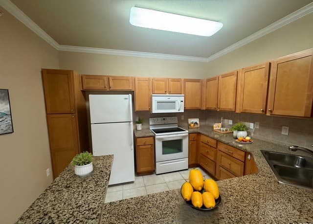 6160  Eckhert Unit 103, San Antonio, TX 78240 — photo 5