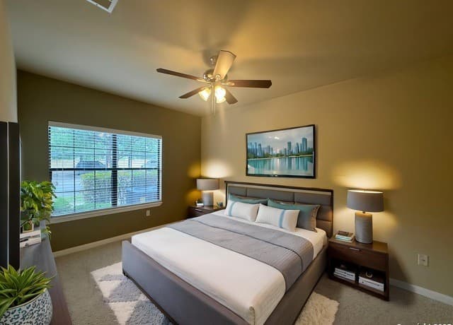 6160  Eckhert Unit 103, San Antonio, TX 78240 — photo 6