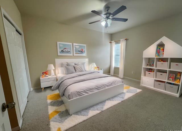 6160  Eckhert Unit 103, San Antonio, TX 78240 — photo 7