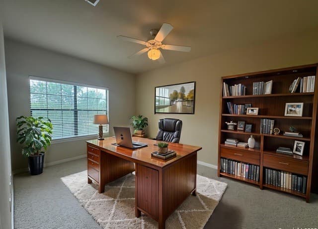 6160  Eckhert Unit 103, San Antonio, TX 78240 — photo 8