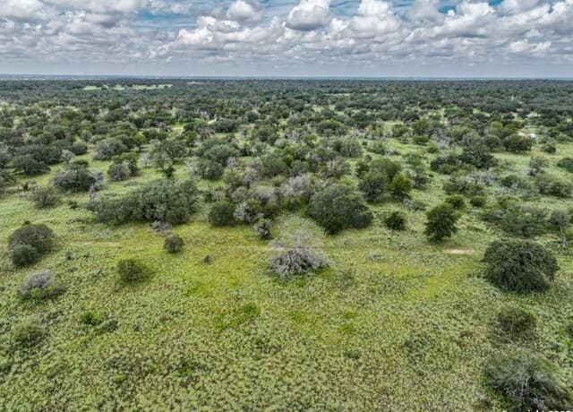 330 S Encino Crossing, Natalia, TX 78059 — photo 18