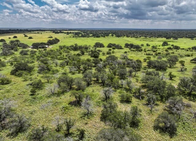 330 S Encino Crossing, Natalia, TX 78059 — photo 19