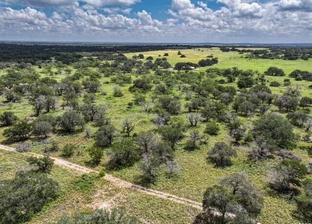 330 S Encino Crossing, Natalia, TX 78059 — photo 20